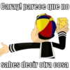 🌀Memes Variados🌀 15