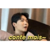 conte mais