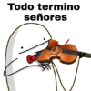 🌈 Flork Remix 😎✌️ 15