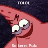 Patrick 30