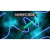 Anthogamer36 21