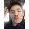 Now United Memes 6