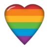 ¡QUE EMOJIS RAROS! 23