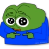 MEMES Random 2.5 🥳🤠 9