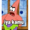 Kenapa 8