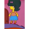 Simpsons 21