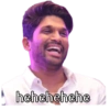 hehehehehe