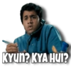 3 Idiots (part-2) 13