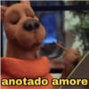 18 memes 5