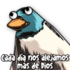 🍃 MEMES Random 5.0 🤯🌝 30