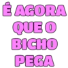 FRASES ÓTIMAS 5