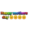 Greetings 9