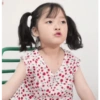Kwonyuli5 9