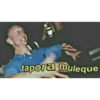 @qualidadebaixa 11