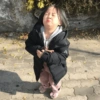 Kwonyuli 9