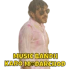 MIRZAPUR 10