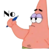 No₂