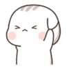 Kucing Gemoy>< 29