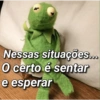 BEST MEMES ENGRAÇADO S 9