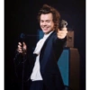 Harry Styles pt2 21