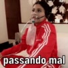 MEMES DAS KARDASHIANS  14