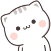 Kucing Gemoy>< 23