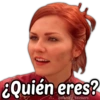 ⭐ SECUENCIAS MEMES TOP 10 ⭐ 15
