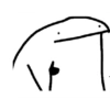 Funny reaction 15