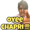 Angry Memes 6