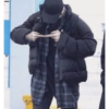 Jungkook soft 16