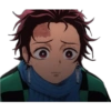 Kimetsu No Yaiba 21