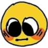 Emojis 24