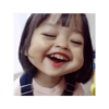 Gemoy 13