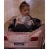 STORMI
FI
1