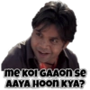 Phir Hera Pheri 13