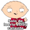 MEMES Rck 24 7