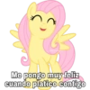 My little pony 27