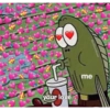 your love
@selflovinhoes
me