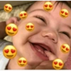 AS MELHORES REAÇÕES 10