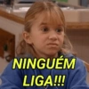 Os melhores memes e reações 11