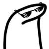 Flork Memes 😎 28