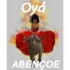 Ογά
ABENÇOE
