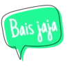 Frases chidas 11