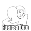 Memes y más memes🤣👍🏻✨ 5