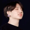 Jungkook soft 23