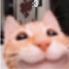 Súper Shitpost 💪😎 5