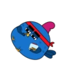 m
m
UK