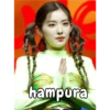 Yang nyolong besok kena korona 15
