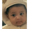 Stormi 30
