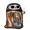 Memes com manta 16
